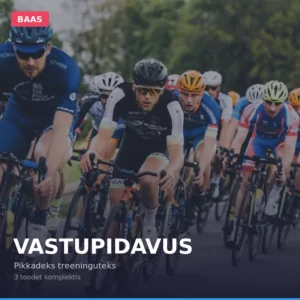 PAGRINDINIS PASIVARŽOS