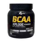 Olimp BCAA Xplode 500g