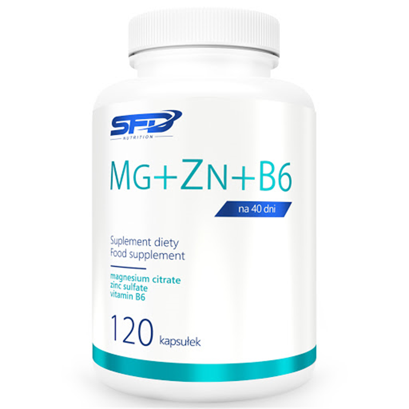 Allnutrition D3 4000 120 Tablets