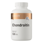 OstroVit Chondroitinas, 120 tabletės