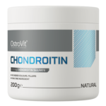 OstroVit Chondroitinas 200g supreme pure
