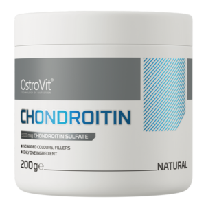 OstroVit Chondroitin 200g supreme pure