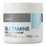 OstroVit Glutaminas 300 g