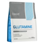OstroVit Glutaminas 500g