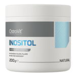 OstroVit Inositolas 200g supreme pure