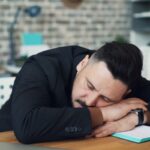 FATIGUE PRO