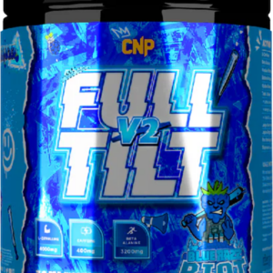 CNP Full Tilt V2 - 570 g