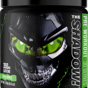 JNX The Ripper - 150 g