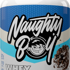 MyoBlox 24/7 Aminos - 30 servings