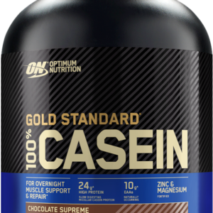 Optimum Nutrition Essential Amino Energy - 270 g