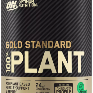 Optimum Nutrition Gold Standard 100% Isolate - 930 g