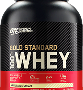 Optimum Nutrition Gold Standard 100% Plant Protein - 684 g