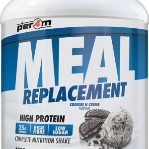 PER4M Meal Replacement - 900 g