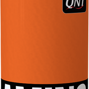 QNT Amino Liquid 4000 - 1000 ml - Red Fruits