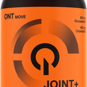 QNT Joint+ - 60 caps