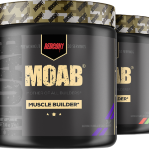 Redcon1 MOAB - 150 g