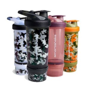 Smartshake Revive - 750 ml