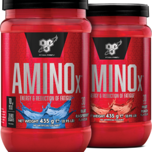 BSN Amino X - 1015 g