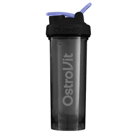 OstroVit Shaker 700 ml must