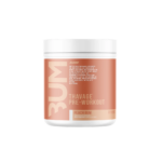 RAW CBUM Thavage prieš treniruotę - 520G