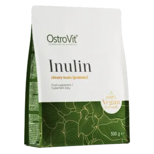 OstroVit Inulinas 500 g
